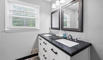 3864 Wake Forest Rd, Decatur, GA 30034