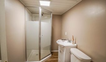 540 E Bayton St, Alliance, OH 44601