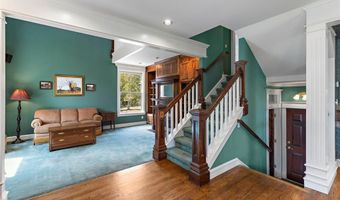 192 WELLINGTON Rd, Breckenridge, CO 80424