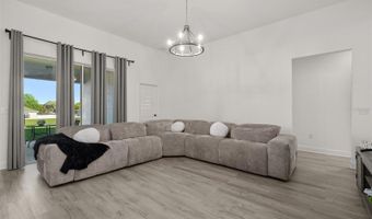 1113 CALOOSA RIDGE Way, Babson Park, FL 33827