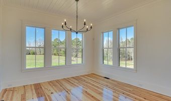 1807 Smith Crawford Rd, Appling, GA 30802