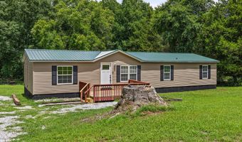 7537 Winfield Rd, Appling, GA 30802