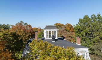 103 South St, Bath, ME 04530