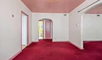 29 Tampa Ave, Albany, NY 12203