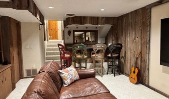 535 E POWELL Ave, Centerville, UT 84014