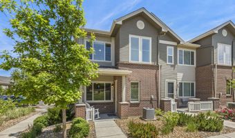 15526 W 64th Ave A, Arvada, CO 80005