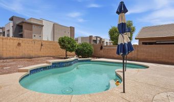 12534 W WOODLAND Ave, Avondale, AZ 85323