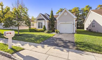 3 Lakeland Dr, Barnegat, NJ 08005