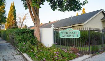 7352 Tooma St 227, San Diego, CA 92139