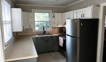 301 Edgewood Ave, Belton, SC 29627