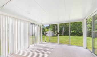 3428 Fortune Dr, Allegany, NY 14706