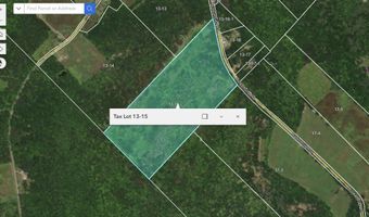 13-15 Burkettville Rd, Appleton, ME 04862