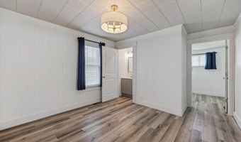 1017 Q St, Bedford, IN 47421