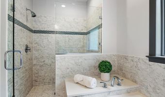 621 HARBOR Dr, Annapolis, MD 21403