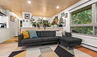 3318 W 64th Ave, Anchorage, AK 99502
