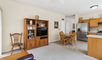 18 Osprey Pl, Barnegat, NJ 08005