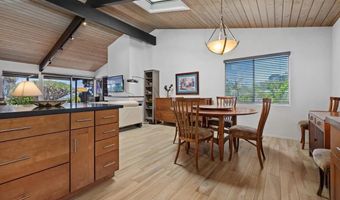 2512 San Joaquin, San Diego, CA 92109