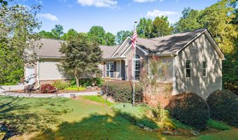 1147 Bradford Park, Auburn, GA 30011