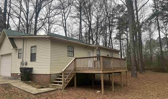 19728 Alabama Highway 68, Albertville, AL 35951