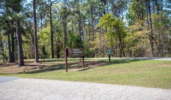 Lakewood Drive lot 70, Bainbridge, GA 39819