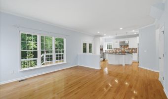 21336 MARSH CREEK Dr, Broadlands, VA 20148