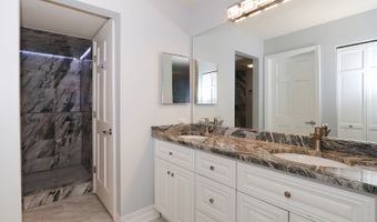 1003 Interloch Ct, Algonquin, IL 60102
