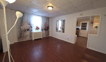 604 N Indiana Ave, Atlantic City, NJ 08401