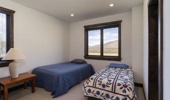 10 Cooper Dr, Bellevue, ID 83313