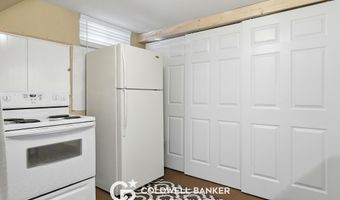 216 E 9th, Casper, WY 82601