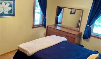 602 6th Ave SW, Austin, MN 55912