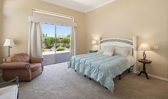 41703 N Harbour Town Ct, Anthem, AZ 85086