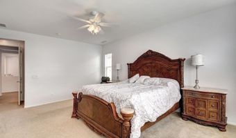 1120 N CROSSCREEK Dr, Chandler, AZ 85225