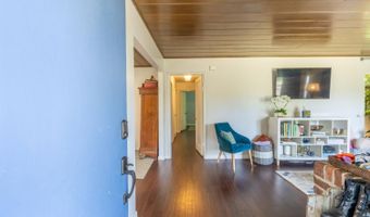 3120 Hermosa Dr, Napa, CA 94558