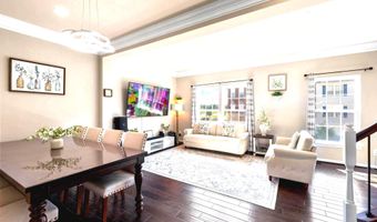 25427 ELM Ter, Aldie, VA 20105