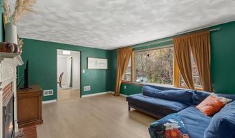 2249 Norside Dr, Alton, IL 62002