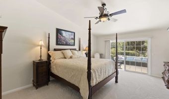 10525 Burned Oak Ln, Escondido, CA 92026