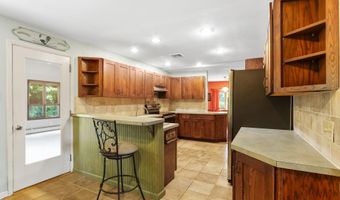 3301 BIRCH Ave, Allentown, PA 18103