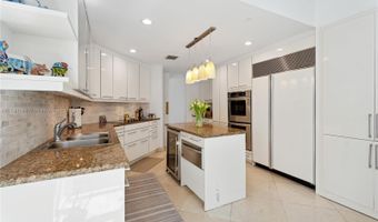 10225 Collins Ave 904, Bal Harbour, FL 33154