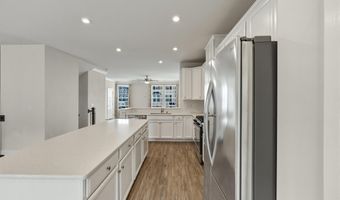 1127 Platform Dr, Apex, NC 27502