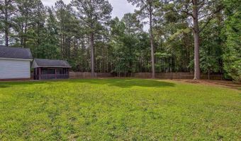 13 MAIDEN Ct, Camden, SC 29020