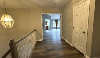 22609 WELBORNE MANOR Sq, Ashburn, VA 20148