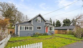11 R St SE, Auburn, WA 98002
