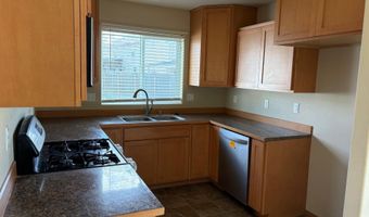 12713 W Powder Ct, Airway Heights, WA 99001