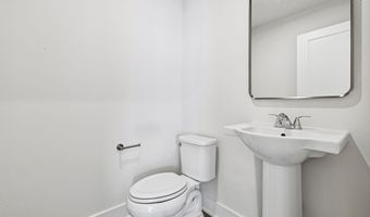 42200 SHINING STAR Sq Homesite 4533, Ashburn, VA 20148