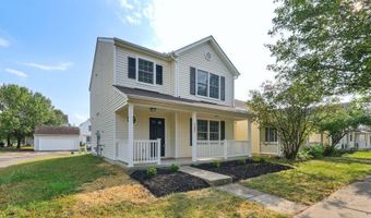 3085 Representation Ter 213, Columbus, OH 43207