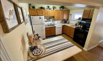 133-135 Broadway, Bangor, ME 04401