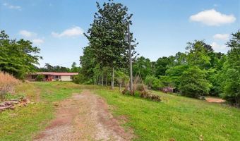 205 Upper Bethany Trl, Ball Ground, GA 30107