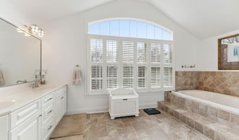 3005 Shore, Villas, NJ 08251