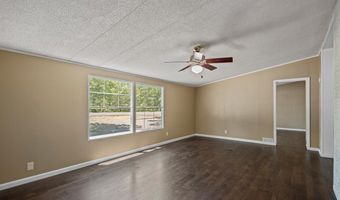 13314 Pine Ridge Rd, Alexander, AR 72002