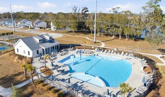 1164 Salem Bay Dr, Beaufort, SC 29902